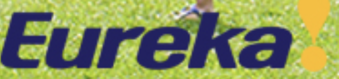 Eureka logo